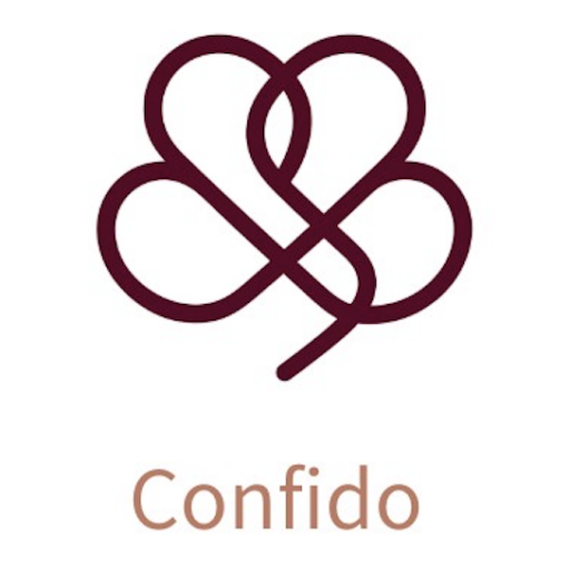 株式会社Confido